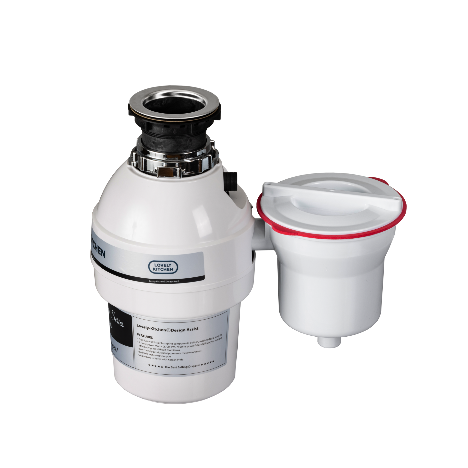 LK-1000C