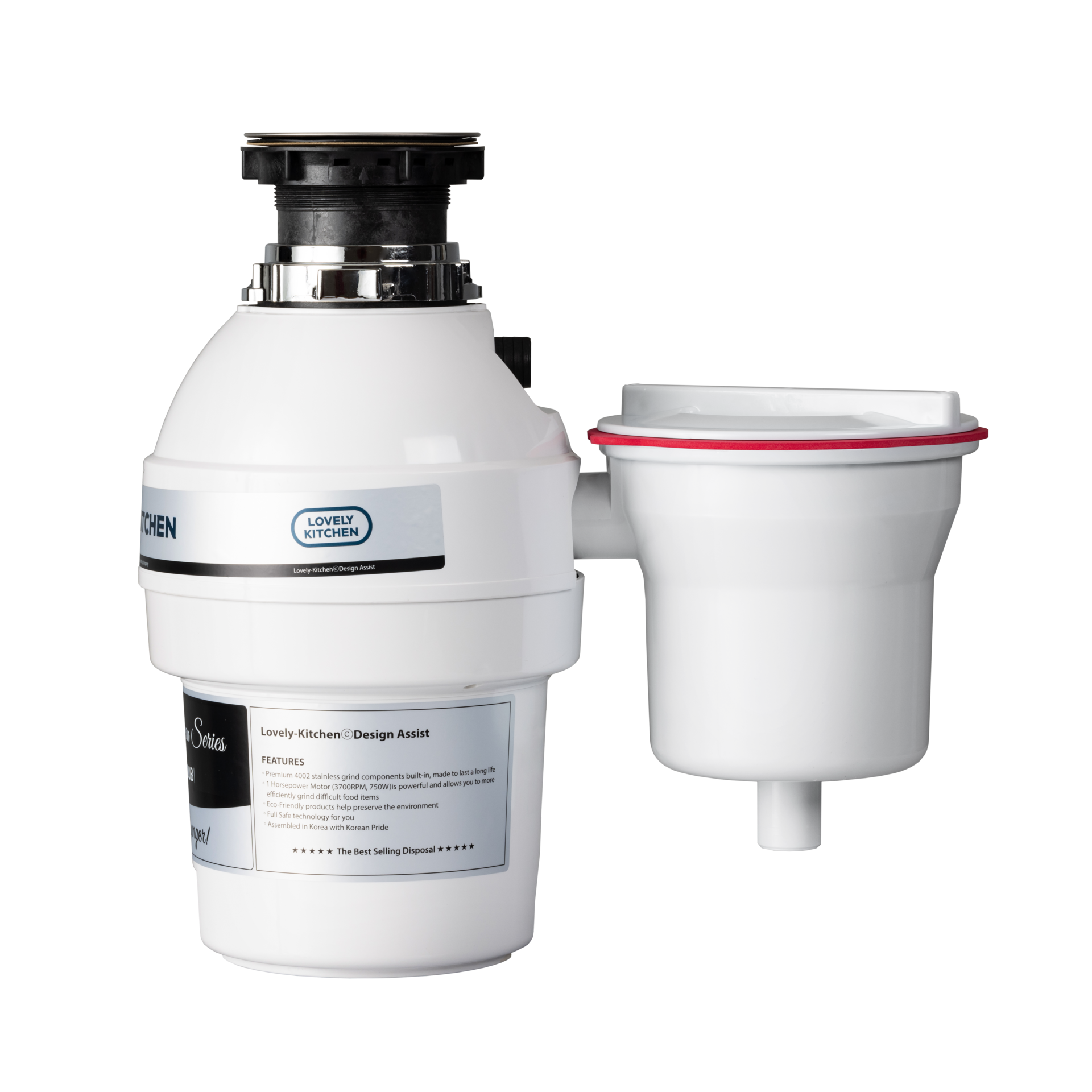LK-1000C