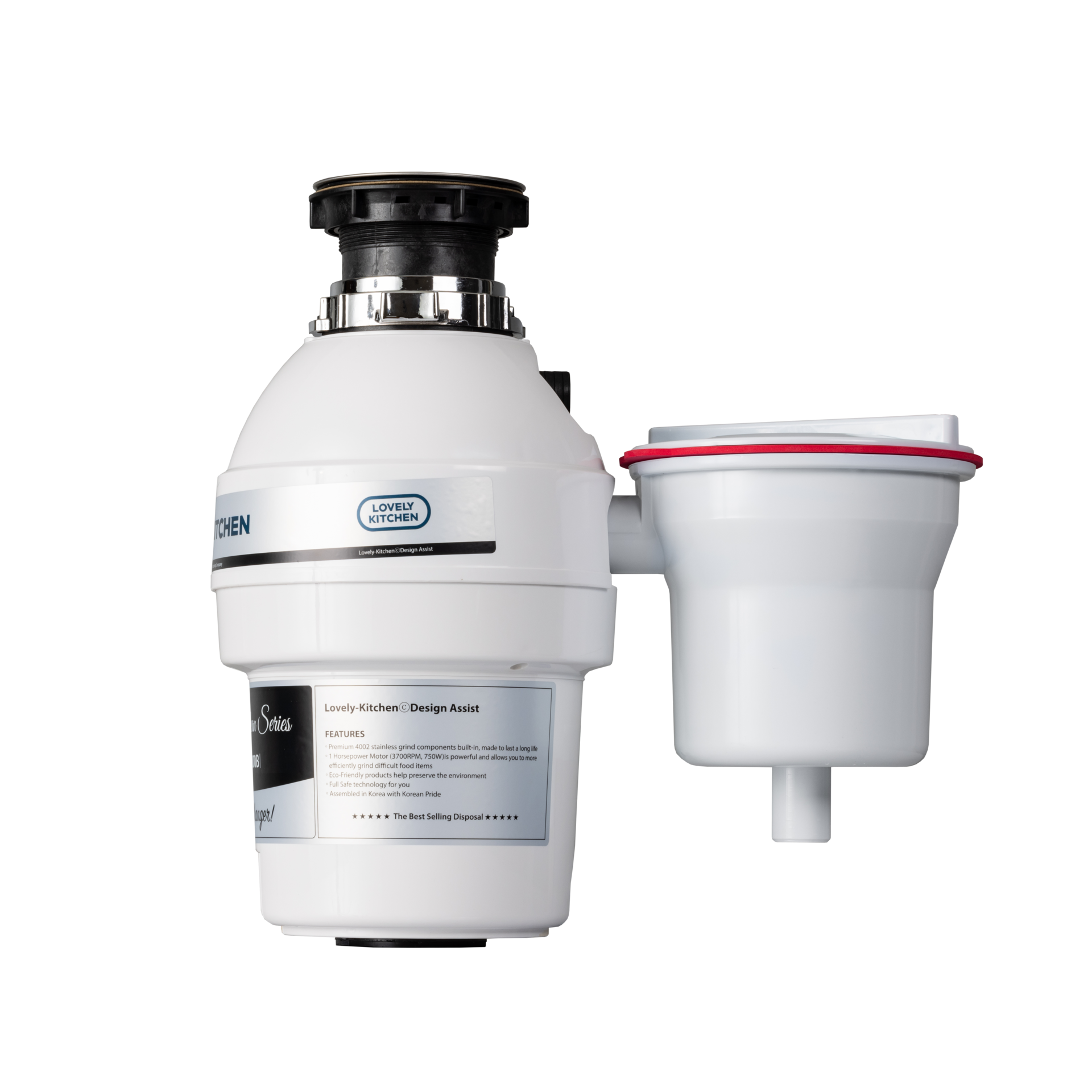 LK-1000C