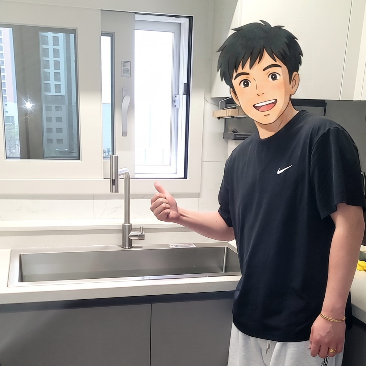 5671437.png