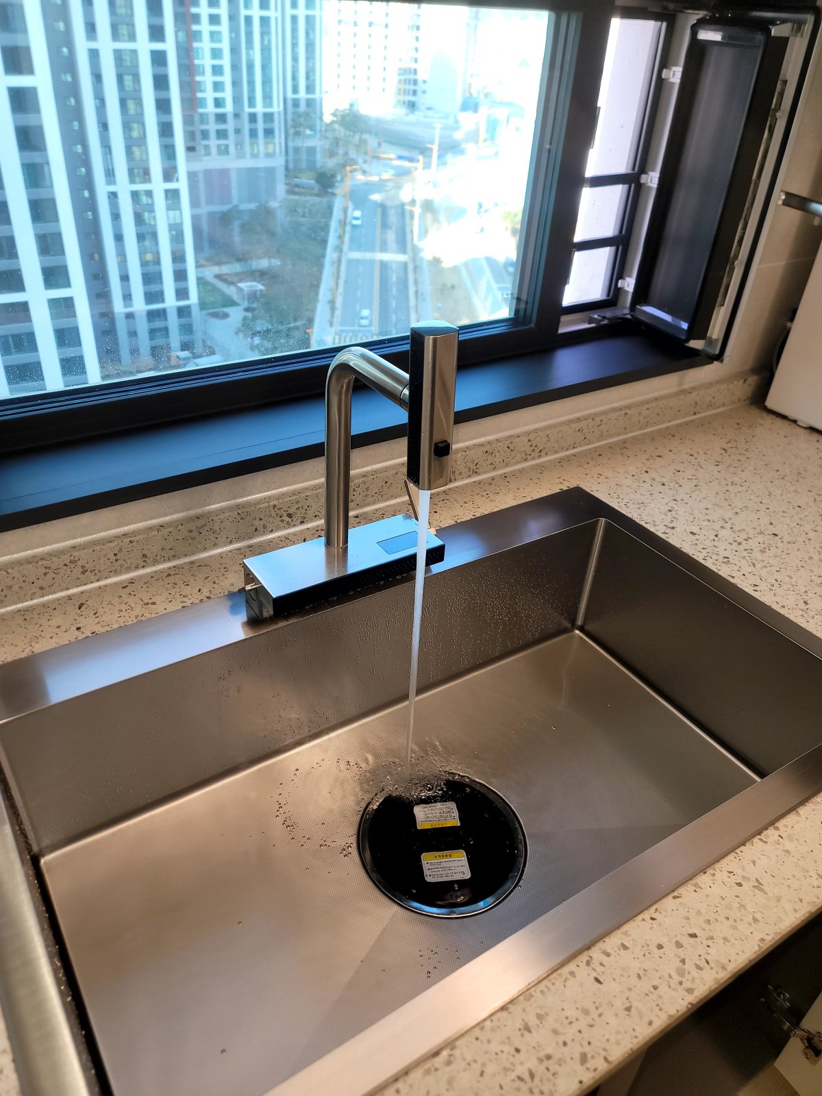 6478587.jpg
