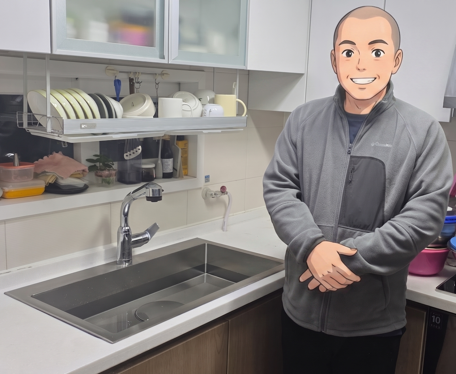 7983236.png