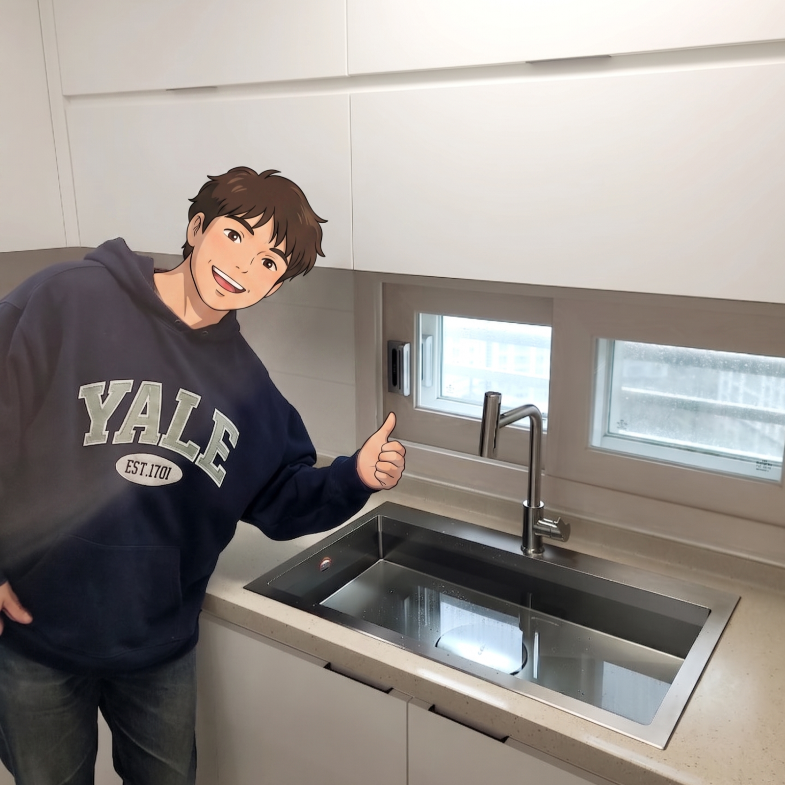 9147837.png