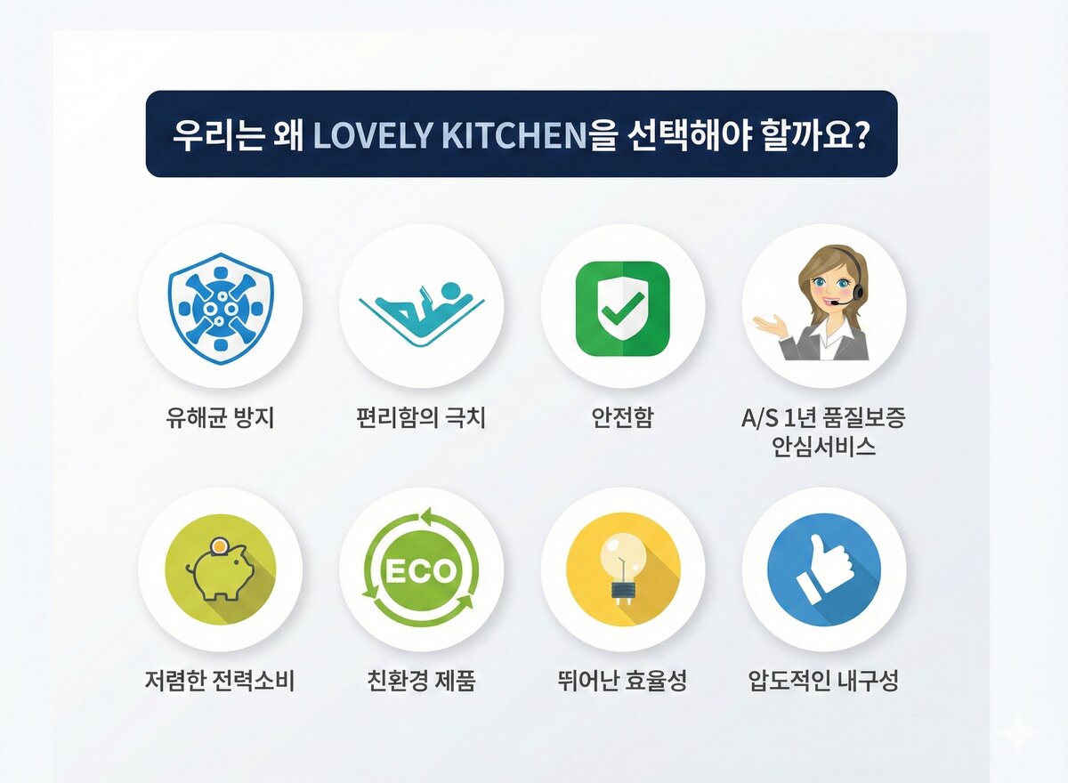 LK-1000C 상세 5