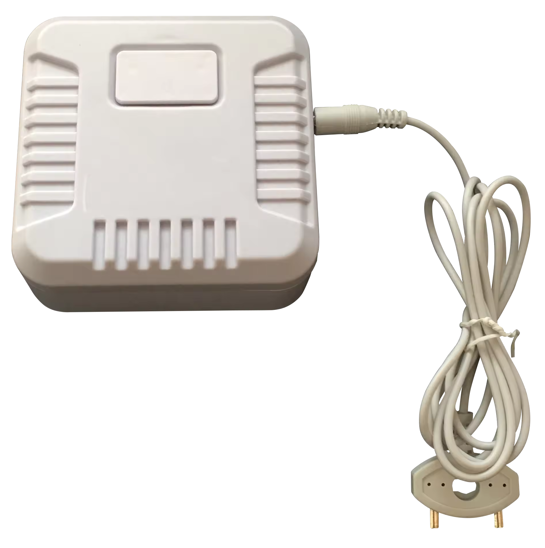 누수감지센서 상세