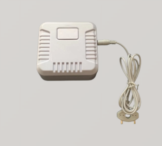 누수감지센서 (Leak Detection Sensor)