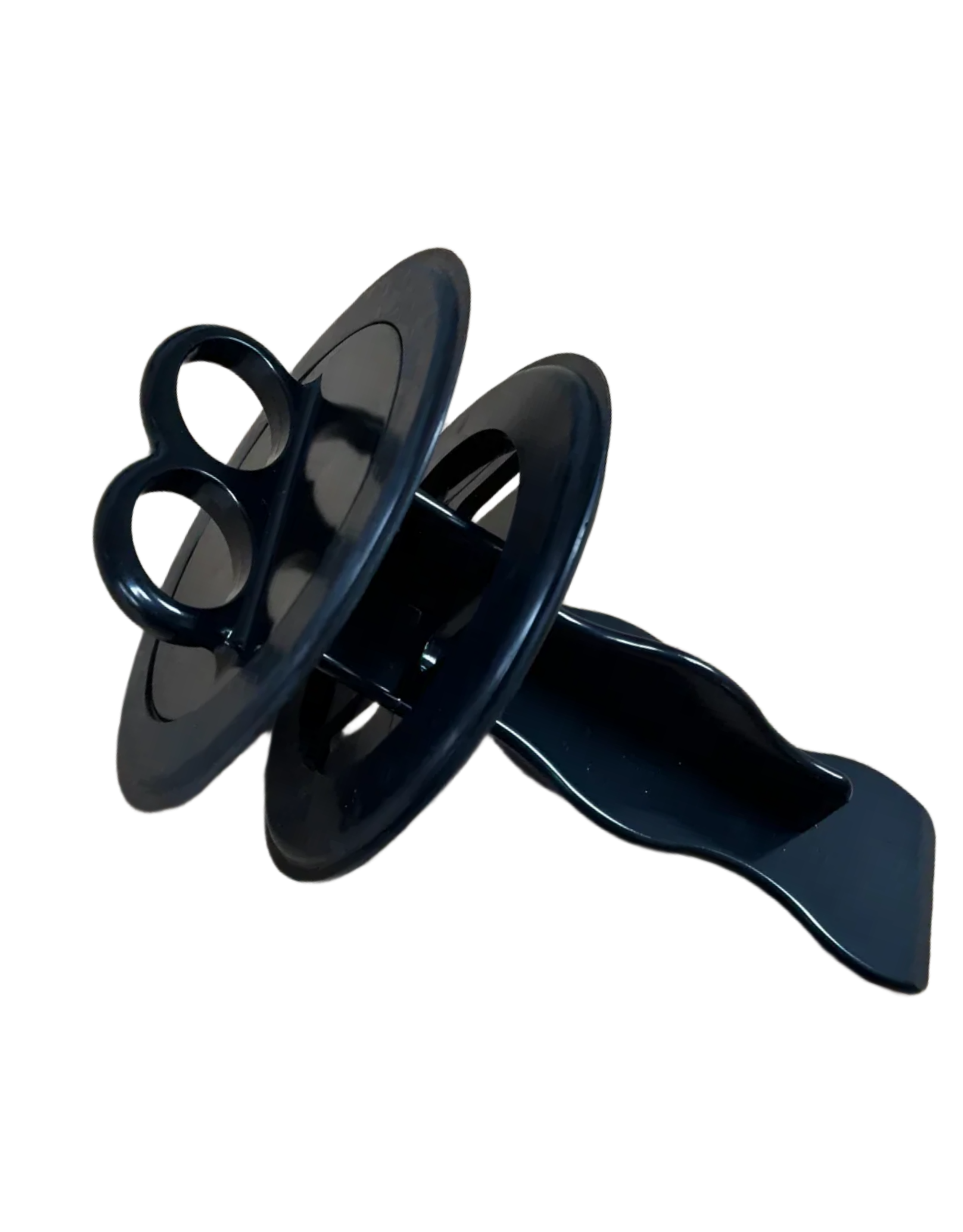 최고급 스크래퍼