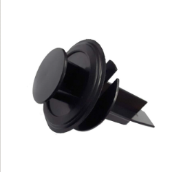 최고급 스크래퍼 (Scraper)