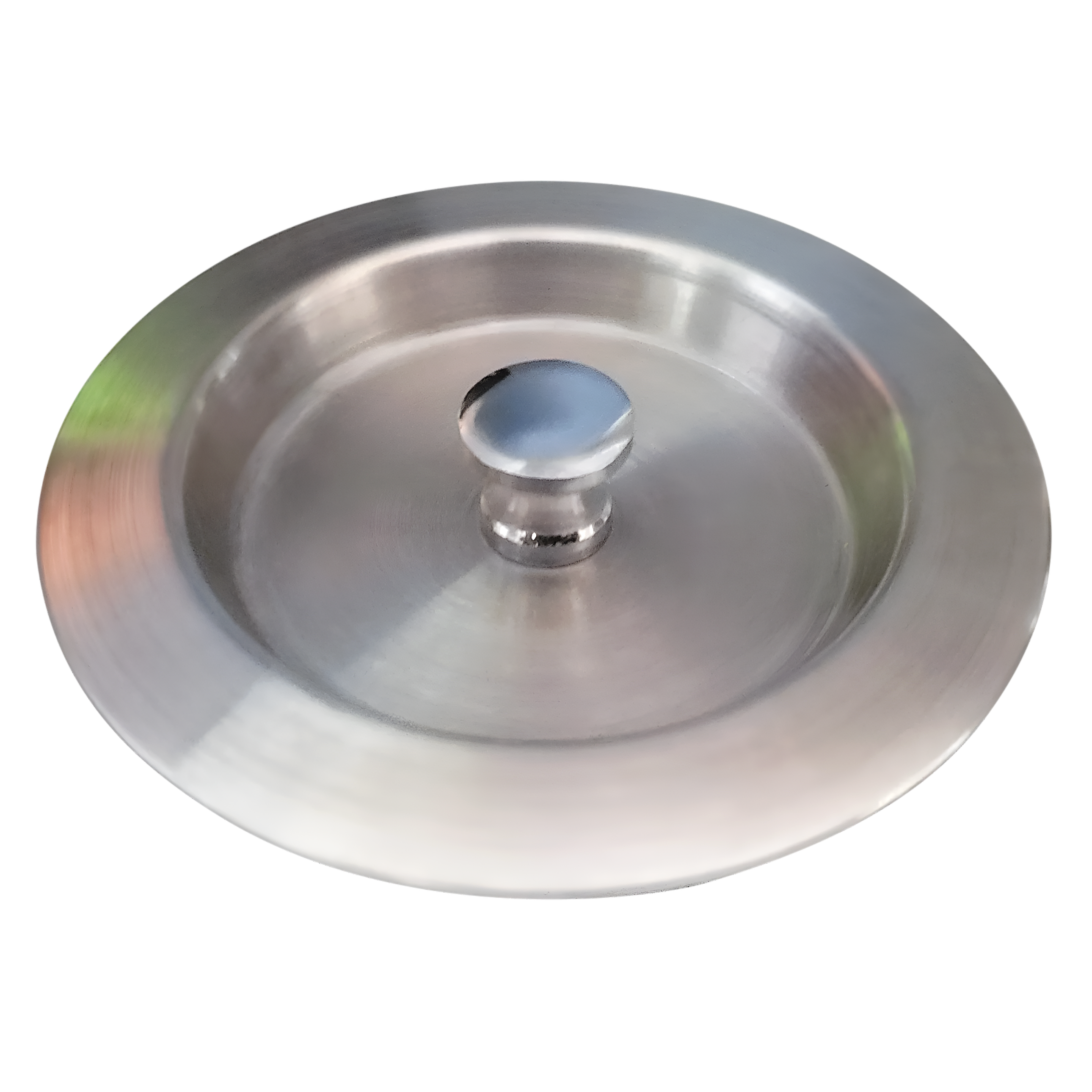 스텐 커버 상세