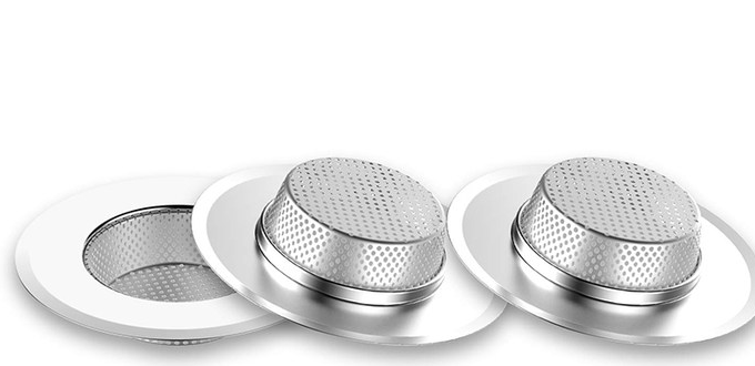 최고급 스텐 커버