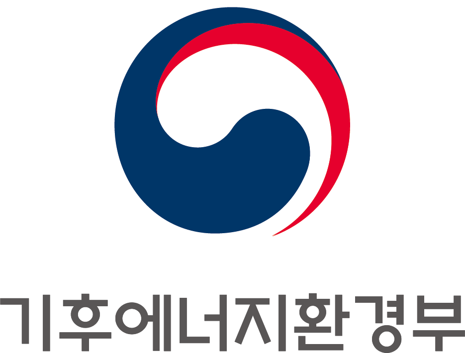 기후에너지환경부